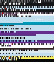 Tuesday, June 5, 2012 5:55:19 Twitterscape image