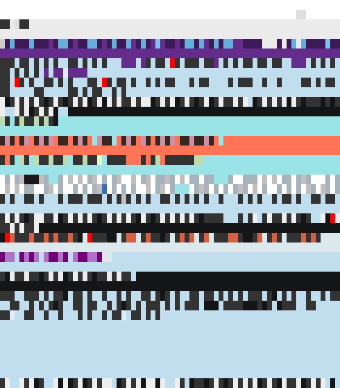 Twitterscape from 2012-06-05+18-14-43