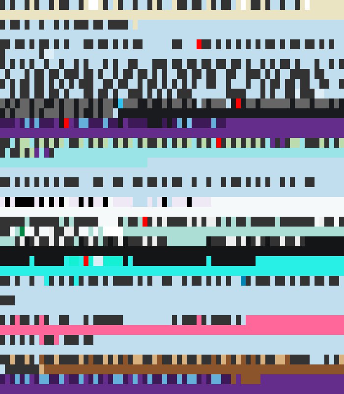 Twitterscape from 2012-06-05+18-14-45