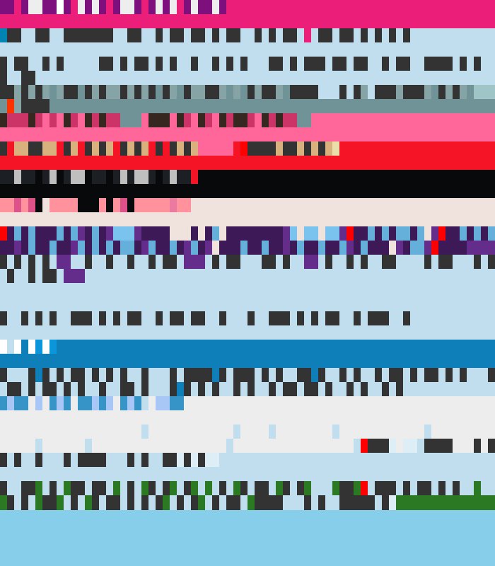 Twitterscape from 2012-06-05+20-54-33