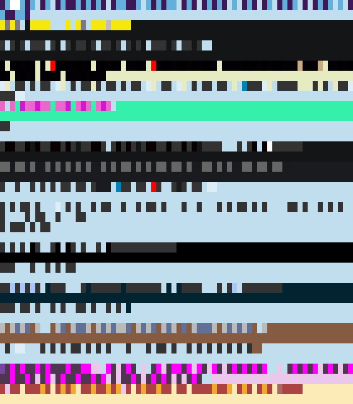 Twitterscape from 2012-06-05+20-54-34