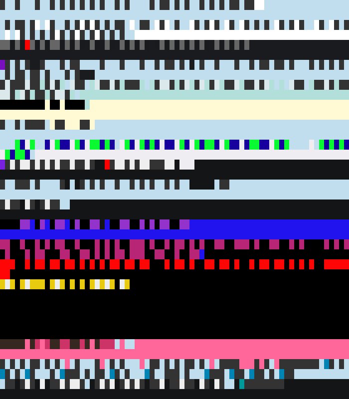 Twitterscape from 2012-06-05+22-07-13