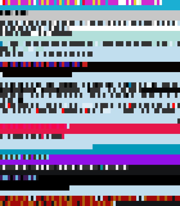 Twitterscape from 2012-06-05+22-07-15