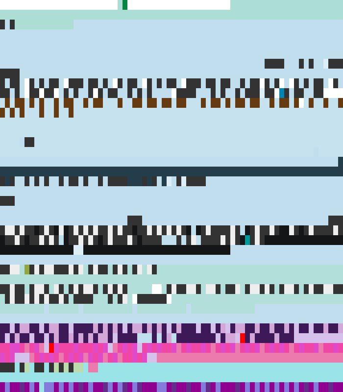 Twitterscape from 2012-06-05+9-42-14