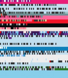 Wednesday, June 6, 2012 3:54:33 Twitterscape image