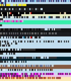 Wednesday, June 6, 2012 3:54:34 Twitterscape image