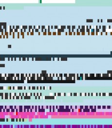 Tuesday, June 5, 2012 16:42:14 Twitterscape image