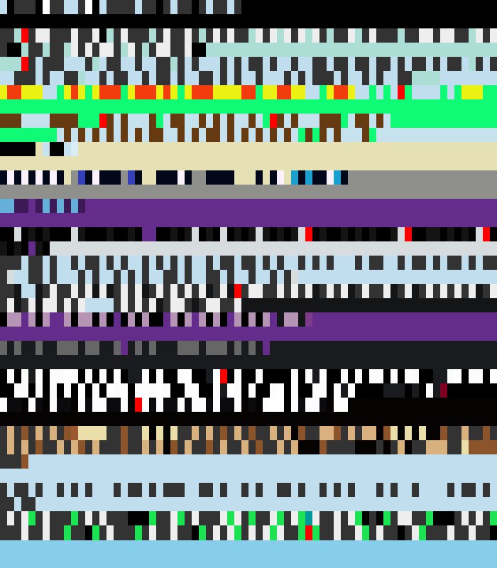 Twitterscape from 2012-06-06+17-36-25