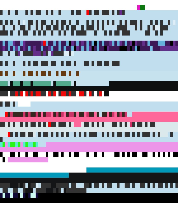 Twitterscape from 2012-06-06+4-03-01