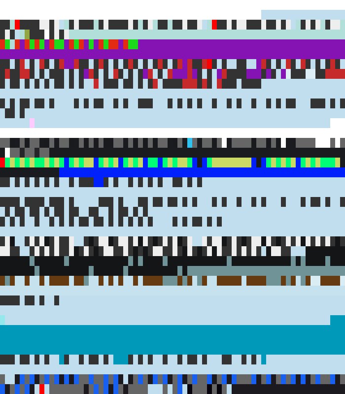 Twitterscape from 2012-06-06+7-42-19