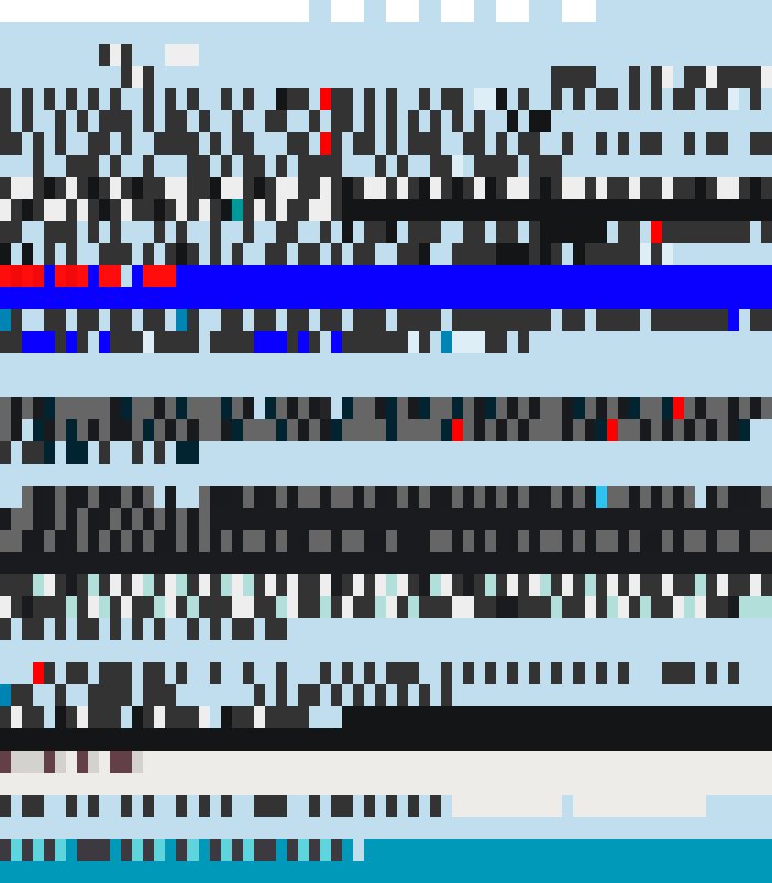 Twitterscape from 2012-06-06+7-42-21