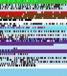 Wednesday, June 6, 2012 20:09:27 Twitterscape image