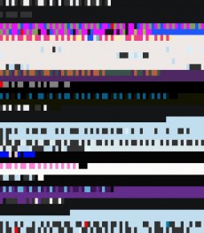 Wednesday, June 6, 2012 11:02:59 Twitterscape image