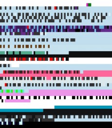 Wednesday, June 6, 2012 11:03:01 Twitterscape image