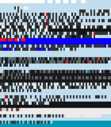 Wednesday, June 6, 2012 14:42:21 Twitterscape image