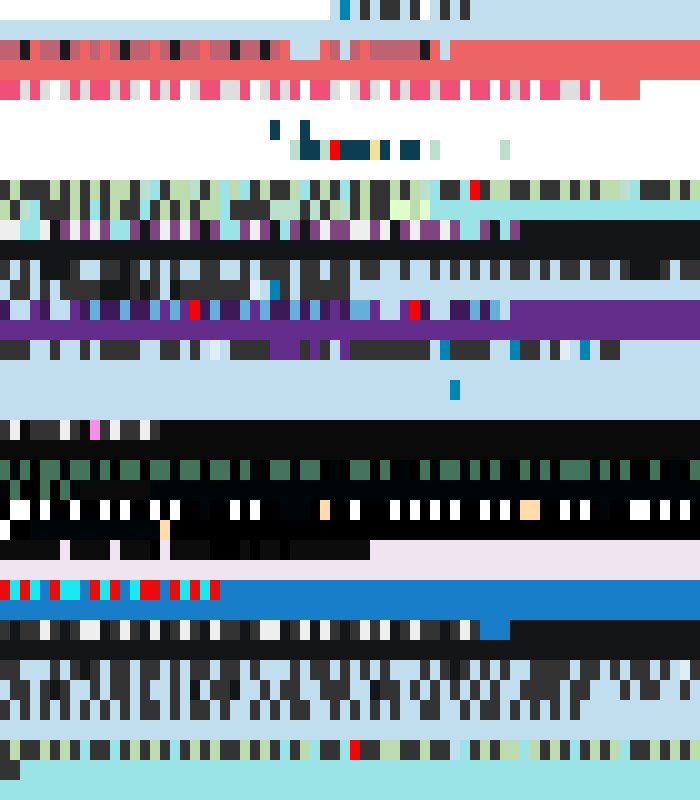 Twitterscape from 2012-06-07+16-00-33