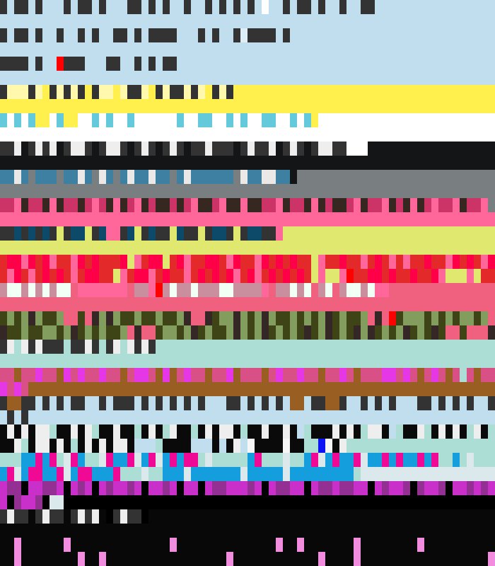 Twitterscape from 2012-06-07+18-41-17