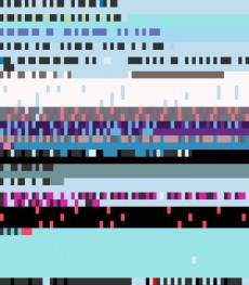 Thursday, June 7, 2012 10:08:28 Twitterscape image