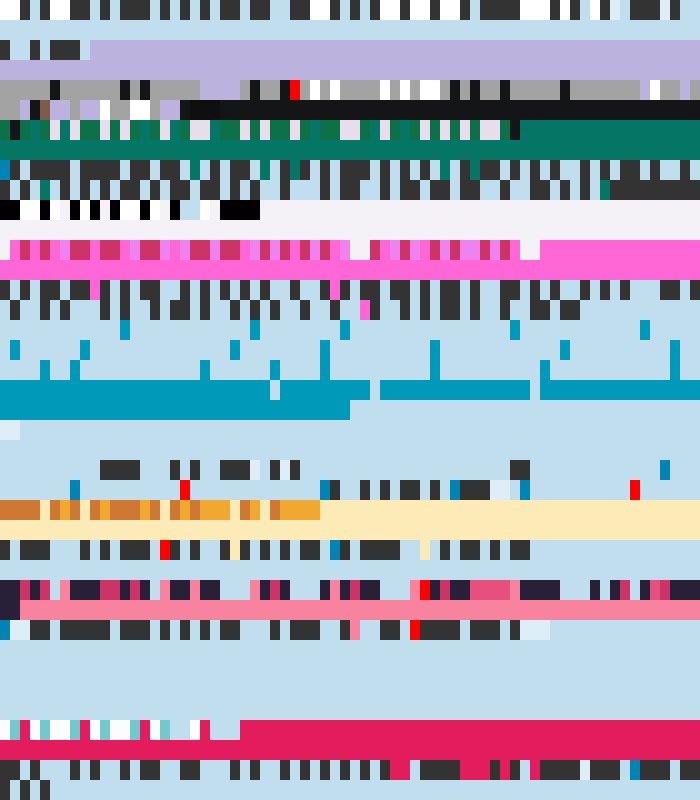 Twitterscape from 2012-06-08+13-31-39