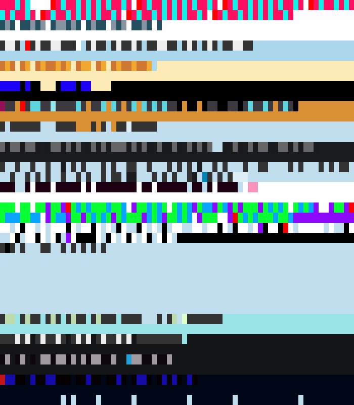 Twitterscape from 2012-06-08+19-50-35