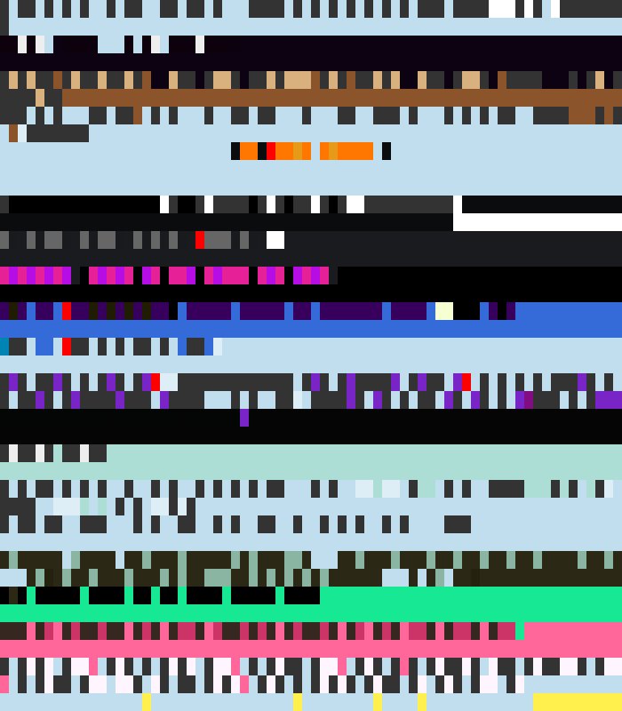 Twitterscape from 2012-06-08+19-50-37