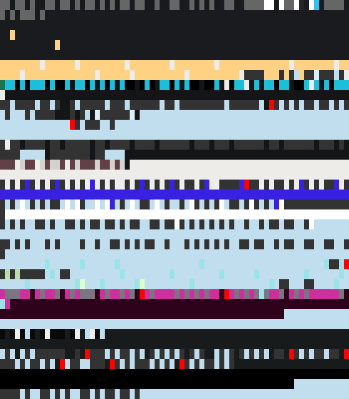 Twitterscape from 2012-06-08+5-29-29