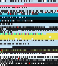 Saturday, June 9, 2012 0:08:22 Twitterscape image