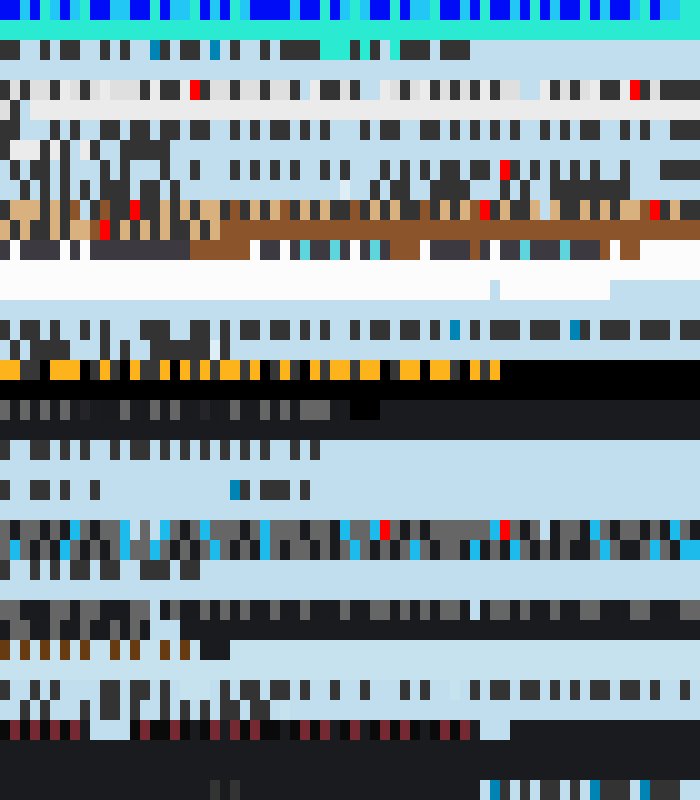 Twitterscape from 2012-06-09+11-49-36