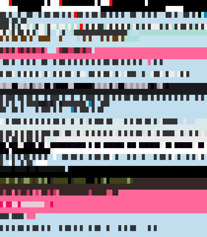 Twitterscape from 2012-06-09+20-01-12