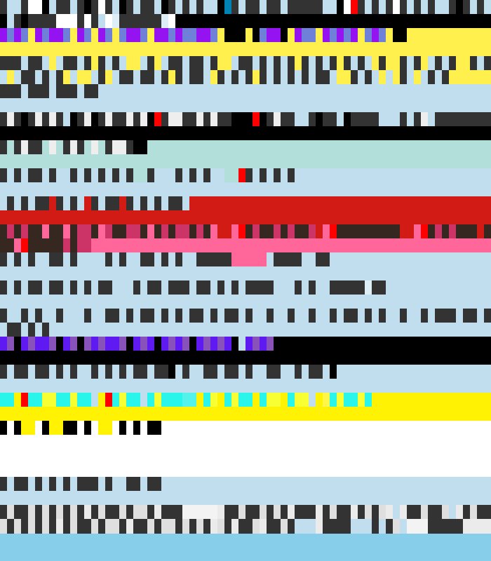 Twitterscape from 2012-06-09+20-31-24