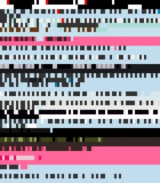 Sunday, June 10, 2012 3:01:12 Twitterscape image