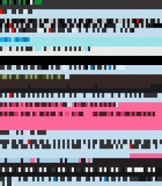 Sunday, June 10, 2012 3:01:14 Twitterscape image