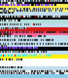 Sunday, June 10, 2012 3:31:24 Twitterscape image