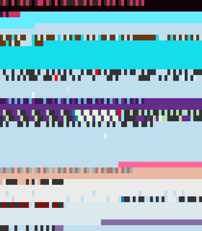 Twitterscape from 2012-06-10+15-00-48