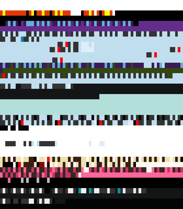 Twitterscape from 2012-06-10+3-37-15