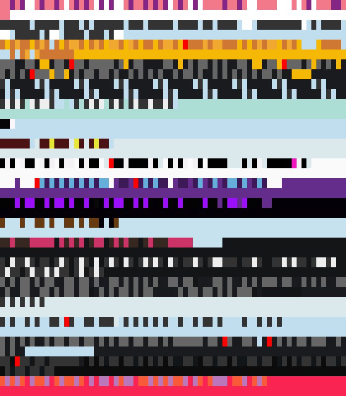 Twitterscape from 2012-06-10+3-37-17