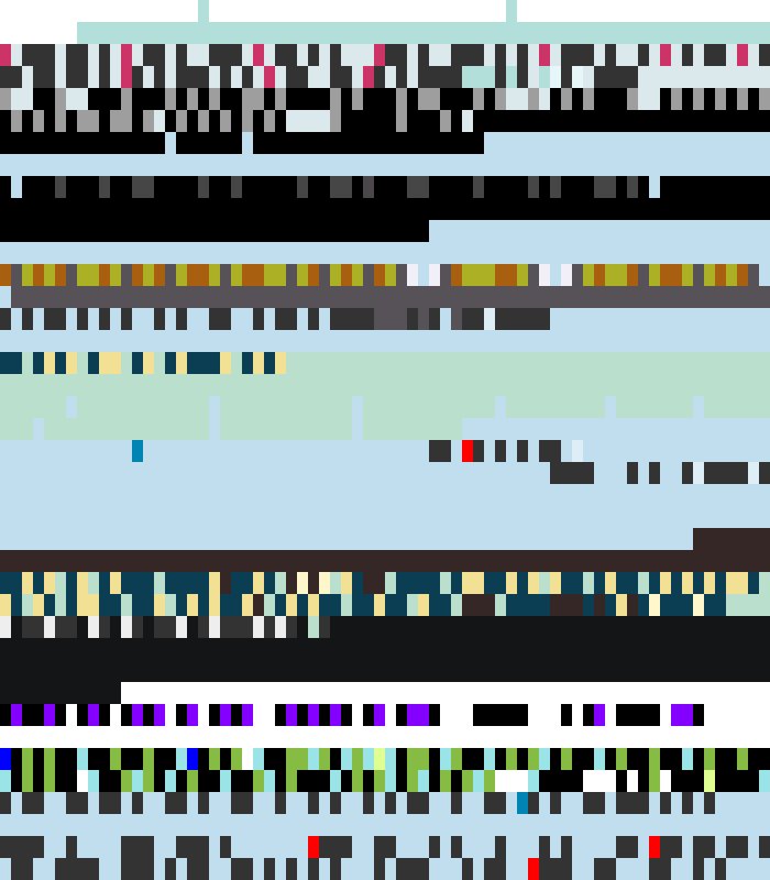 Twitterscape from 2012-06-10+7-33-58