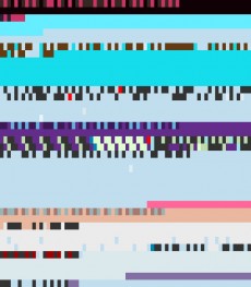 Sunday, June 10, 2012 22:00:48 Twitterscape image