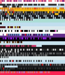 Sunday, June 10, 2012 10:37:17 Twitterscape image