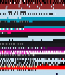 Sunday, June 10, 2012 14:33:59 Twitterscape image