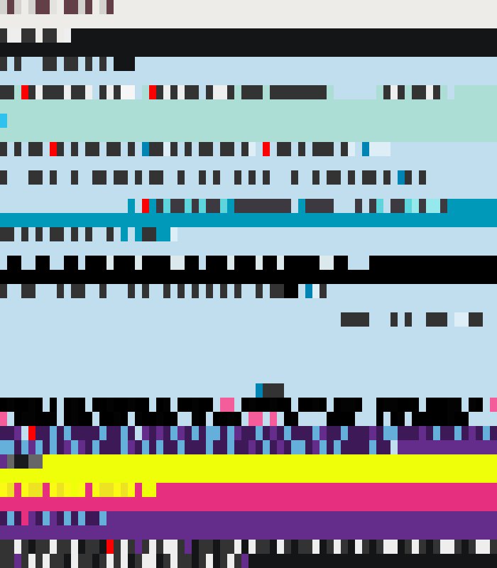 Twitterscape from 2012-06-11+5-11-38