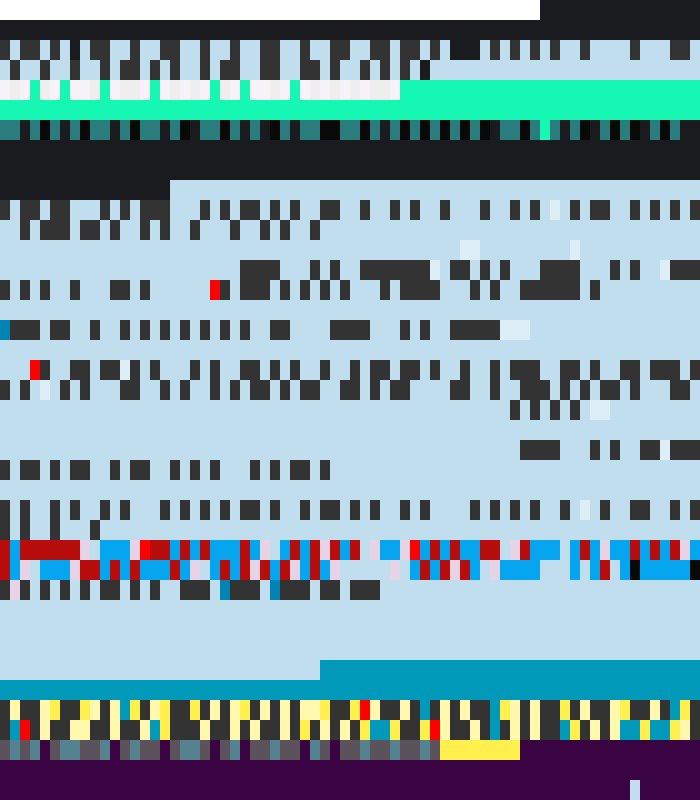 Twitterscape from 2012-06-11+6-01-22