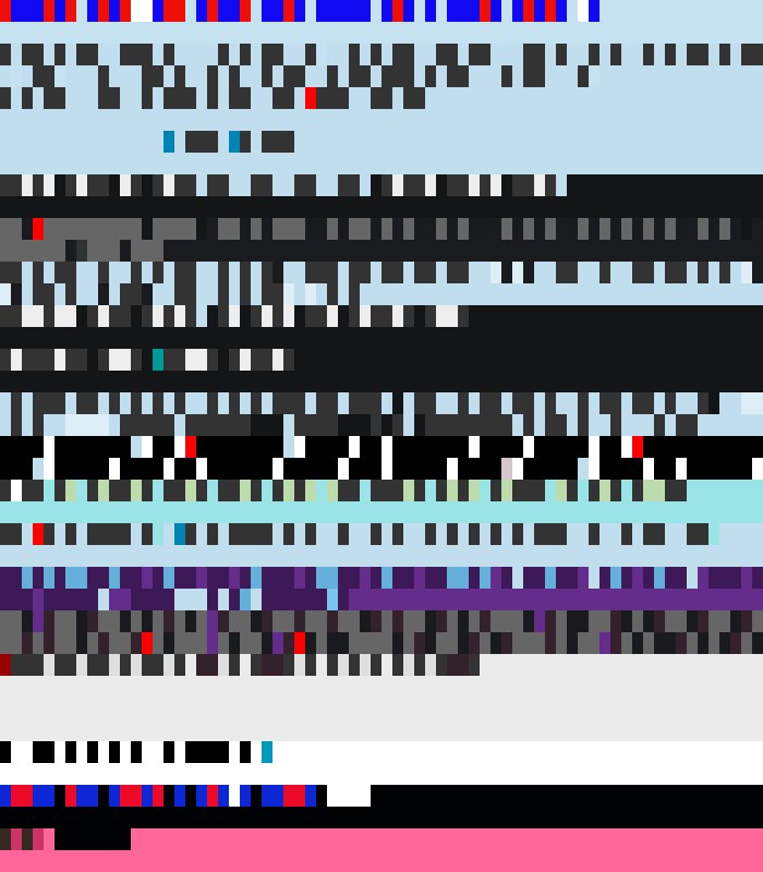 Twitterscape from 2012-06-11+8-11-34