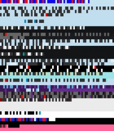 Monday, June 11, 2012 15:11:34 Twitterscape image