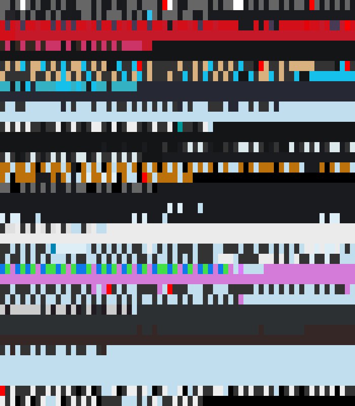 Twitterscape from 2012-06-12+17-01-43