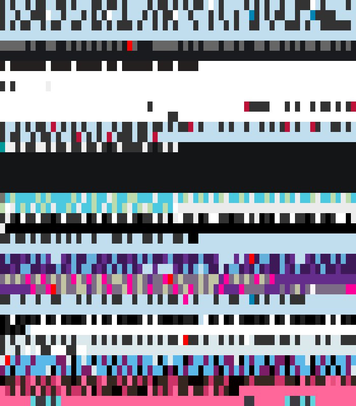 Twitterscape from 2012-06-12+2-13-47