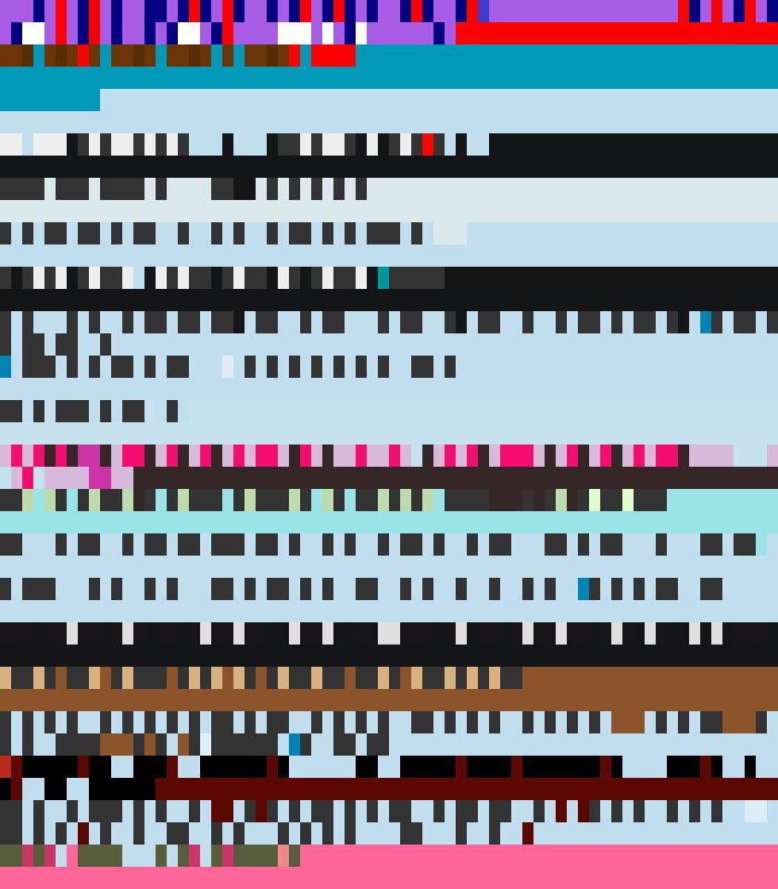 Twitterscape from 2012-06-12+21-32-15