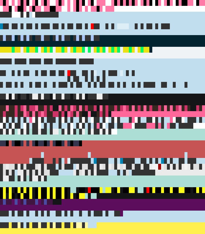 Twitterscape from 2012-06-12+21-32-16