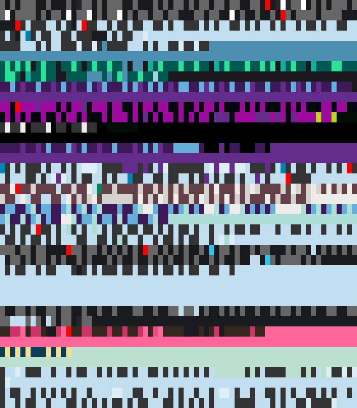 Twitterscape from 2012-06-12+22-36-09