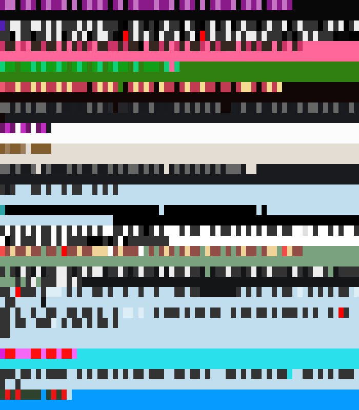 Twitterscape from 2012-06-12+22-36-55